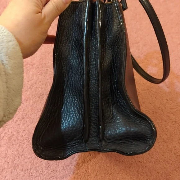 Kate Spade Purse - Picture 7 of 10